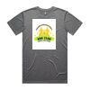 Staple Organic Tee Thumbnail