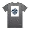 Staple Organic Tee Thumbnail