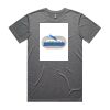 Staple Organic Tee Thumbnail