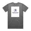 Staple Organic Tee Thumbnail