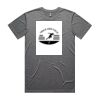 Staple Organic Tee Thumbnail