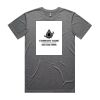 Staple Organic Tee Thumbnail