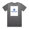 Staple Organic Tee Thumbnail