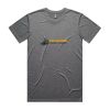 Staple Organic Tee Thumbnail