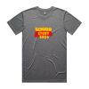 Staple Organic Tee Thumbnail