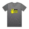 Staple Organic Tee Thumbnail