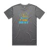 Staple Organic Tee Thumbnail