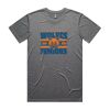 Staple Organic Tee Thumbnail