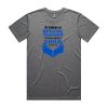 Staple Organic Tee Thumbnail