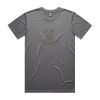 Staple Organic Tee Thumbnail
