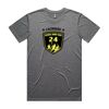 Staple Organic Tee Thumbnail