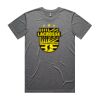 Staple Organic Tee Thumbnail