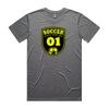 Staple Organic Tee Thumbnail