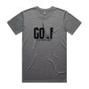 Staple Organic Tee Thumbnail