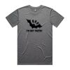 Staple Organic Tee Thumbnail