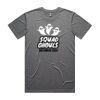 Staple Organic Tee Thumbnail