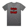 Staple Organic Tee Thumbnail
