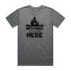 Staple Organic Tee Thumbnail