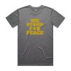 Staple Organic Tee Thumbnail
