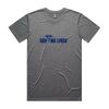 Staple Organic Tee Thumbnail