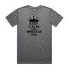 Staple Organic Tee Thumbnail