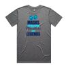 Staple Organic Tee Thumbnail
