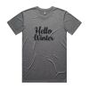 Staple Organic Tee Thumbnail