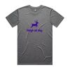 Staple Organic Tee Thumbnail