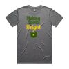 Staple Organic Tee Thumbnail