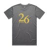 Staple Organic Tee Thumbnail