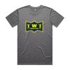 Staple Organic Tee Thumbnail