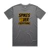 Staple Organic Tee Thumbnail