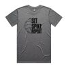 Staple Organic Tee Thumbnail