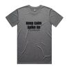 Staple Organic Tee Thumbnail