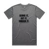 Staple Organic Tee Thumbnail
