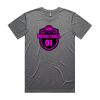 Staple Organic Tee Thumbnail