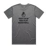 Staple Organic Tee Thumbnail