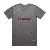 Staple Organic Tee Thumbnail
