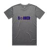 Staple Organic Tee Thumbnail