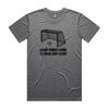 Staple Organic Tee Thumbnail