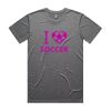 Staple Organic Tee Thumbnail