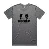 Staple Organic Tee Thumbnail