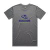 Staple Organic Tee Thumbnail