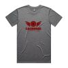 Staple Organic Tee Thumbnail