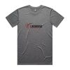 Staple Organic Tee Thumbnail