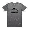 Staple Organic Tee Thumbnail
