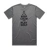 Staple Organic Tee Thumbnail