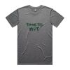 Staple Organic Tee Thumbnail