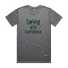 Staple Organic Tee Thumbnail