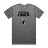 Staple Organic Tee Thumbnail